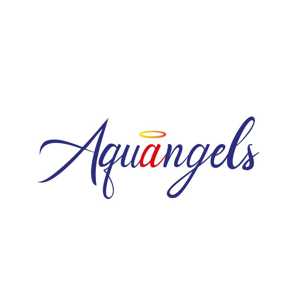 Aquangels