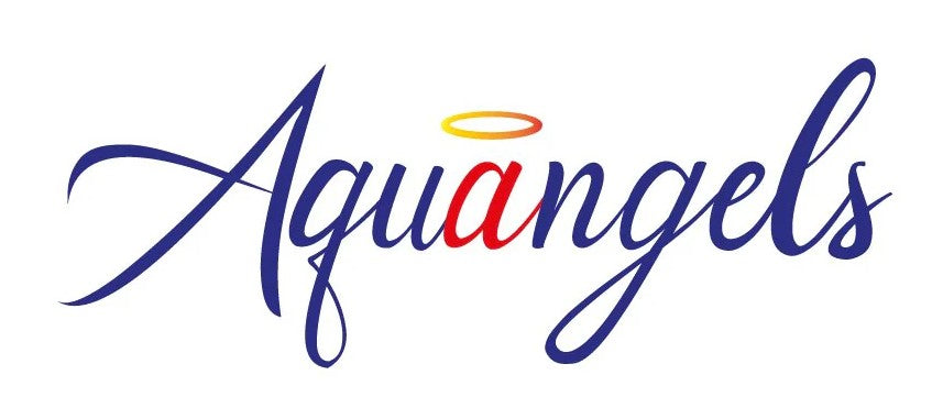 Aquangels